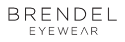 BRENDELeyewear_Logo_2019